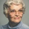 Virginia  Munk Profile Photo