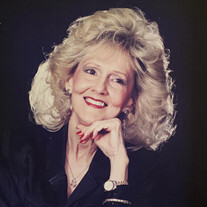 Joyce A. Miller Profile Photo