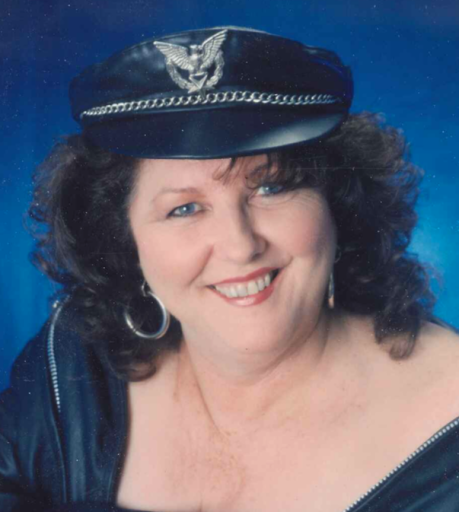 Beverly E. Kohout Profile Photo
