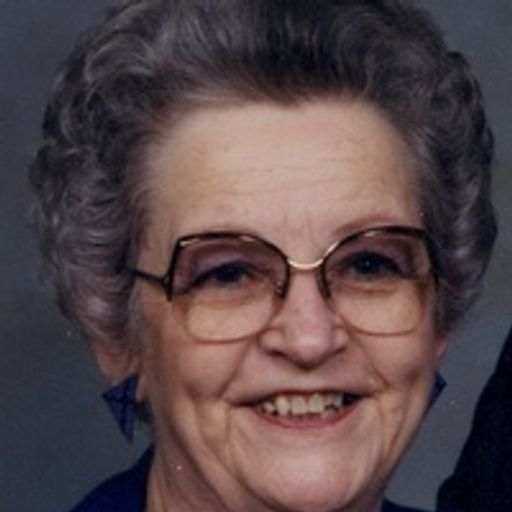 Lois  Helen Seeliger Profile Photo