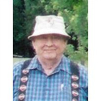 Robert L. Pangle Profile Photo