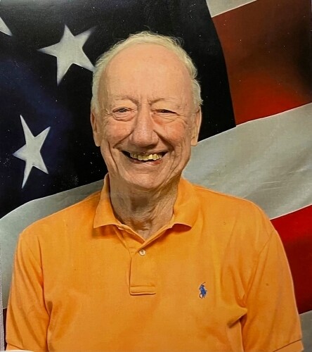 Lawrence E. Kalb Profile Photo