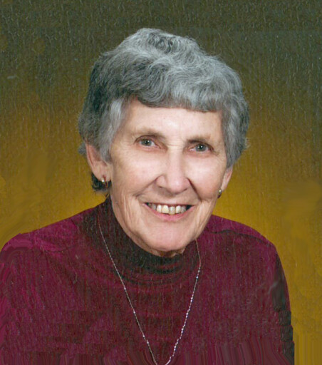 Margaret L. “Dolly” King