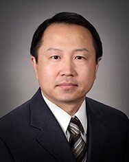 Dr. Qinglei Li Profile Photo