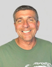 Thomas J. Hoffman Profile Photo