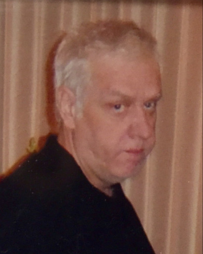 Michael Jilk Profile Photo