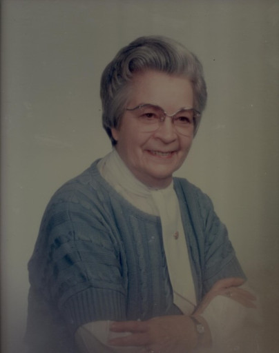 Dorothy Mae Pifko Profile Photo