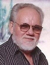 Frank P. Beard, Jr. Profile Photo