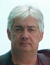 William Ainsworth Cornell, Jr., Esq. Profile Photo