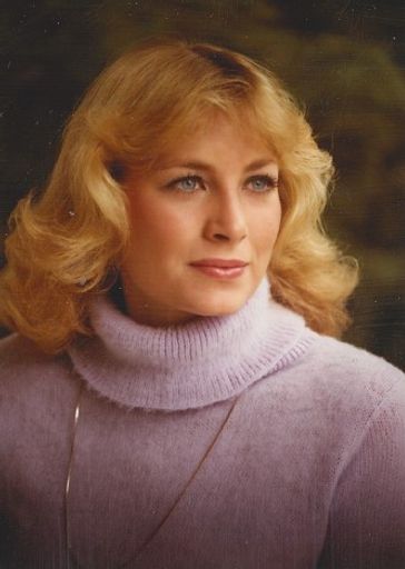 Lorri Jo Parsons Profile Photo