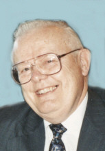 Randall Kellogg Hall Profile Photo