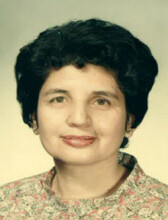 Josephine  M. Sepulveda