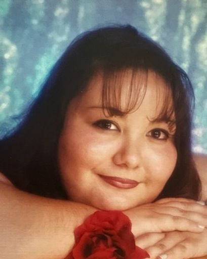 Jaylene DeAguero Obituary August 19, 2023 - DeVargas Funeral Home