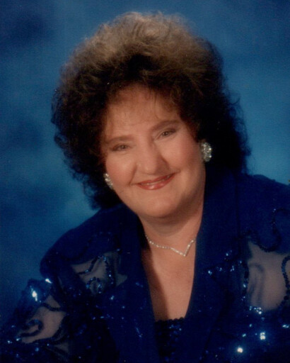 Evelyn B. (Fuller) Timms