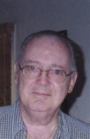 RONALD H. DAIGLE, SR