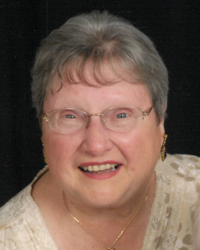 Judith A. Lobes Profile Photo