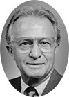 Harry E. Reasner