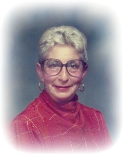 Rita J. Agnor Profile Photo