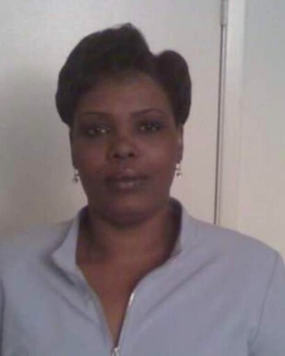 Cynthia Shontae Woods Profile Photo