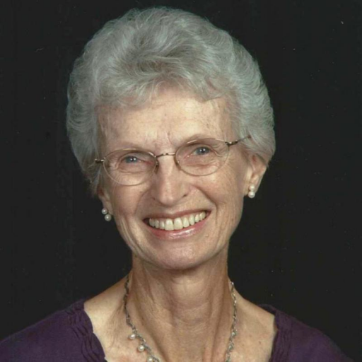 Joyce M. Lenz