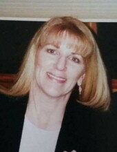 Debra M. Campbell Profile Photo