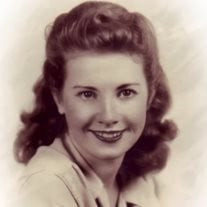 Norma Katherine Seely