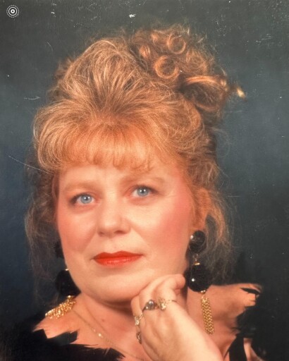 Donna Sue Brown Profile Photo