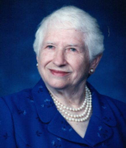 Hester M. Kint