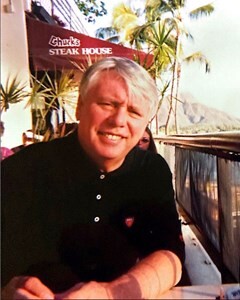 Dennis R. Moyer Profile Photo