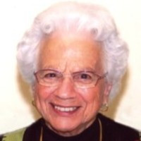 Esther M. Zellmer Profile Photo