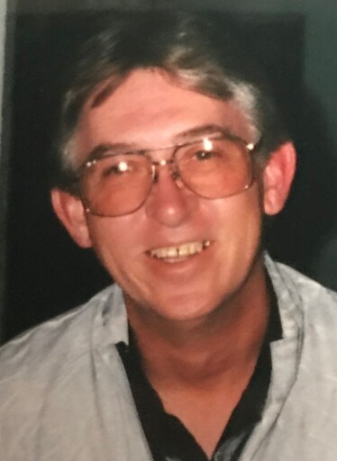 Kenneth L. (Kenny) Surber