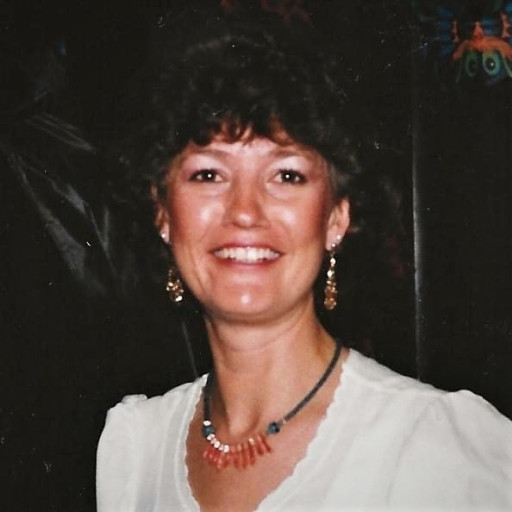 M. Elaine Anderson Profile Photo