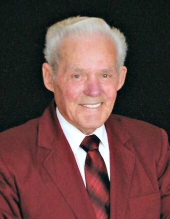 James L. Wood, Sr. Profile Photo