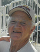 Kenneth R. Pratt Profile Photo