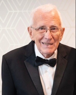 Gene P. Iannuzzi