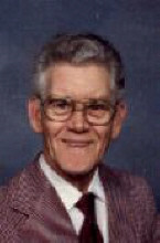 Sherrell E. Burgess Profile Photo