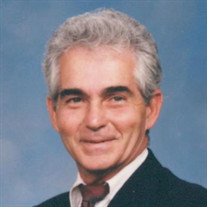 John C. Mullen Profile Photo
