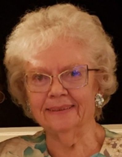 Gloria  G. Buford