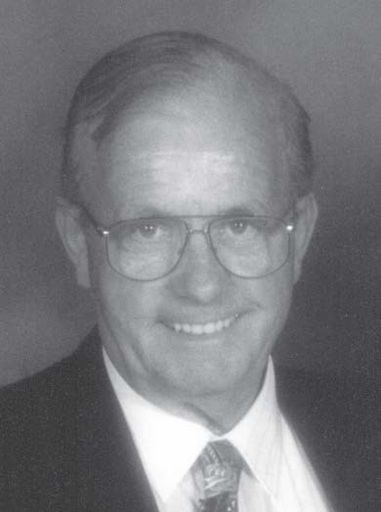 Argus Abney