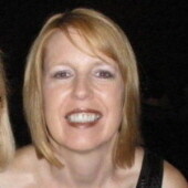 Sandra J. Mckeen Profile Photo