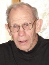 Lester R. Marth Profile Photo