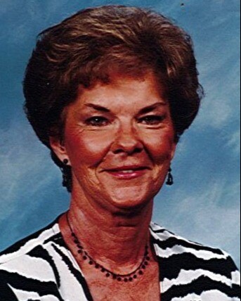 Dorothy "Dean" Cochran Profile Photo
