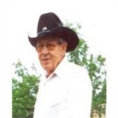 Oscar Lee ''Hoss'' Comstock