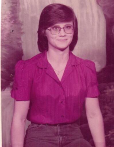 Anita Joyce (Flaherty)  Rogers Profile Photo
