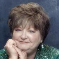 Shirley Jeane Hoff Profile Photo