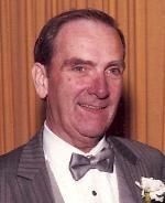 Edward F. Reilly