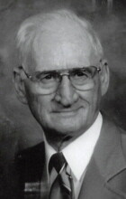 Robert 'Red' E. Wright,  Sr. Profile Photo