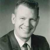 James R. Nielsen Profile Photo