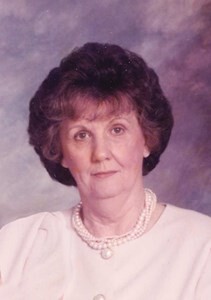 Louetta Mae Schwatken Profile Photo