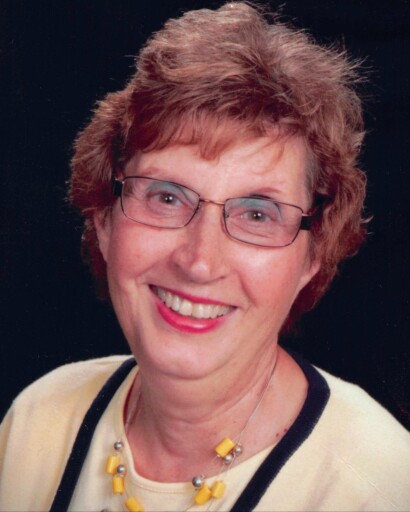 Carol F. Miller Profile Photo